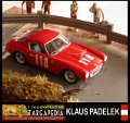 1963 - 118 Ferrari 250 GT SWB - Mattel Elite 1.43 (1)